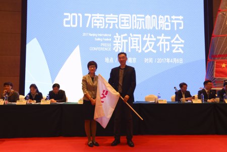 万博体育