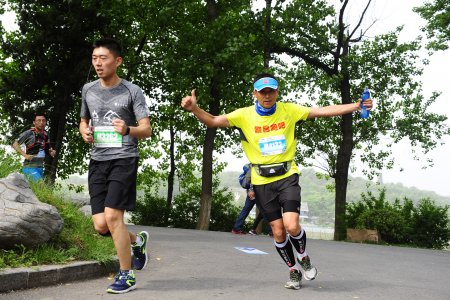 万博体育