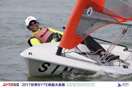 万博体育