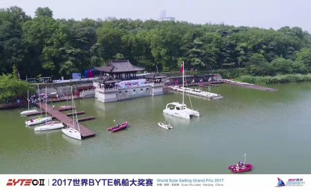 万博体育