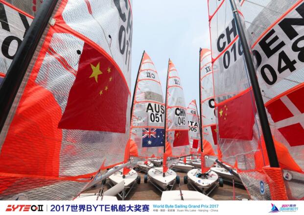 万博体育