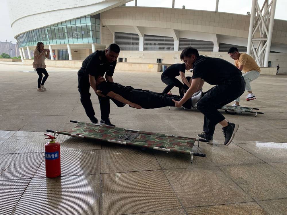 万博体育