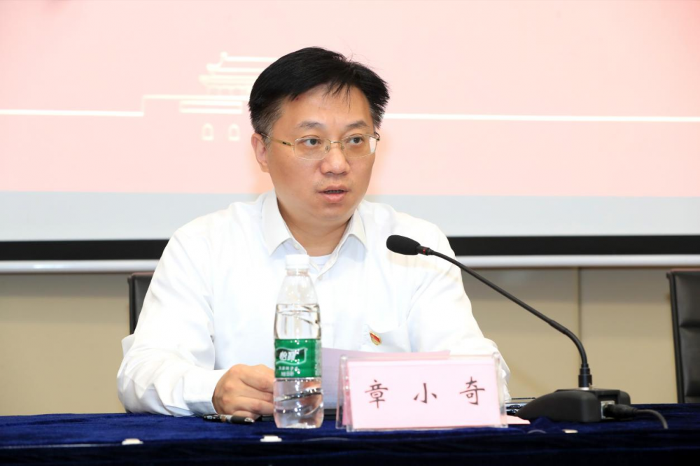 万博体育