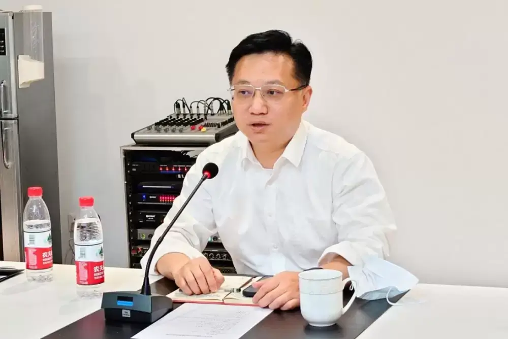 万博体育