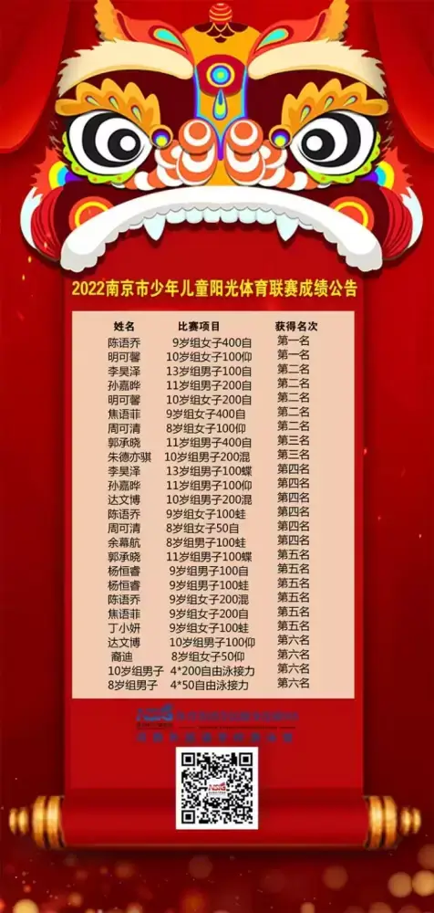 万博体育