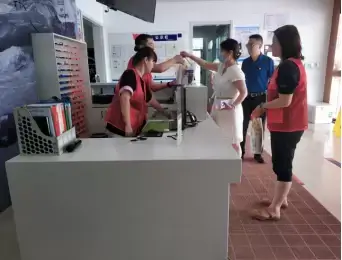 万博体育