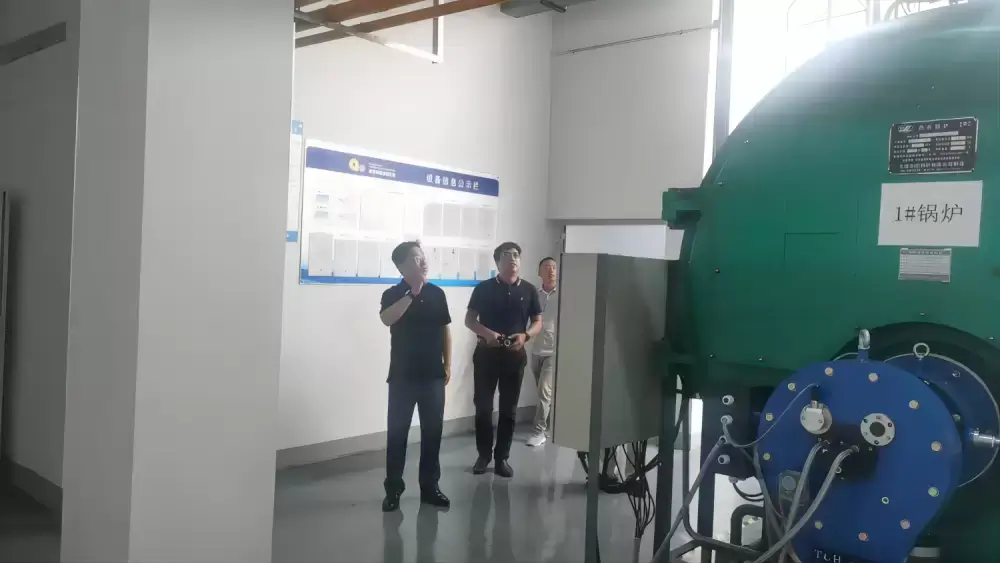万博体育