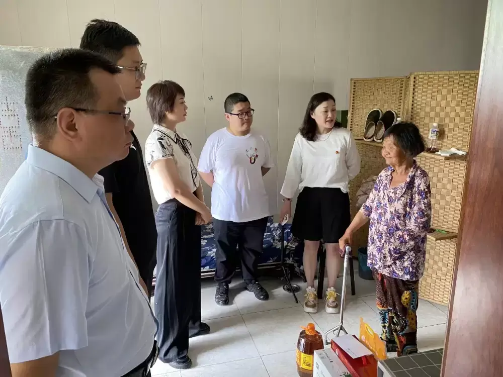 万博体育