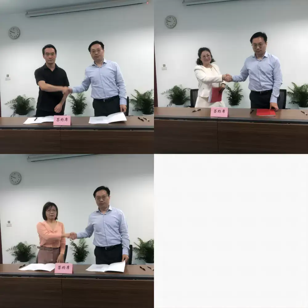 万博体育