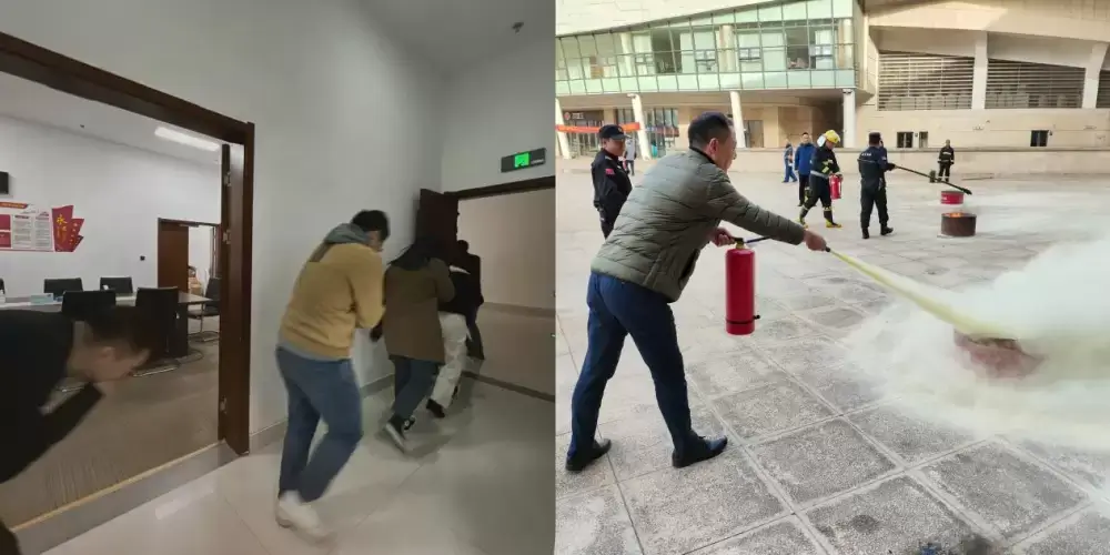 万博体育