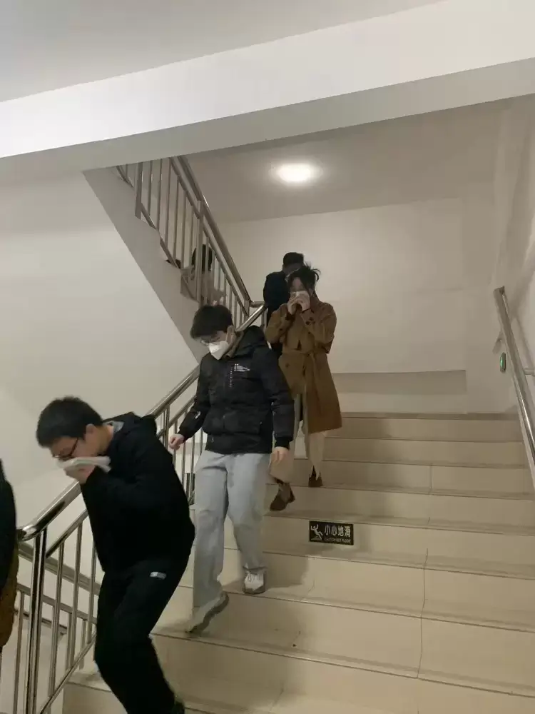 万博体育