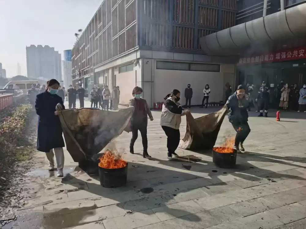 万博体育