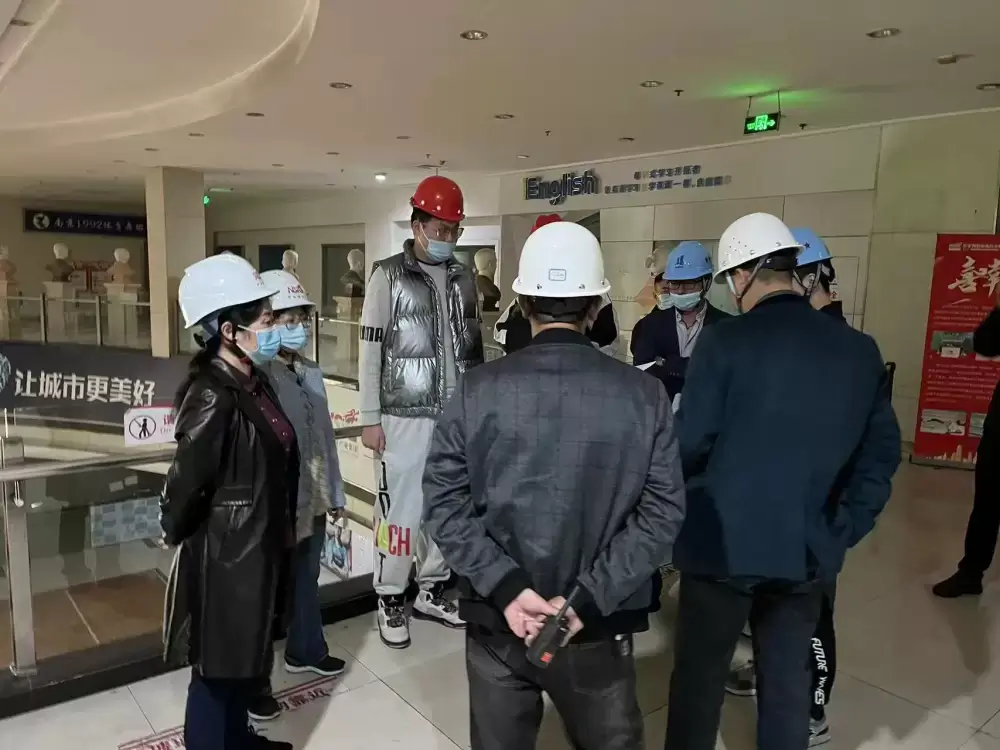 万博体育