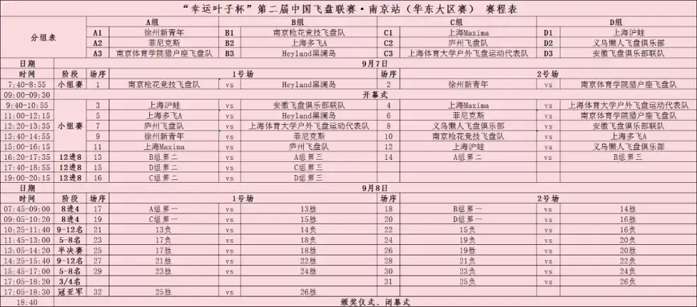 万博体育