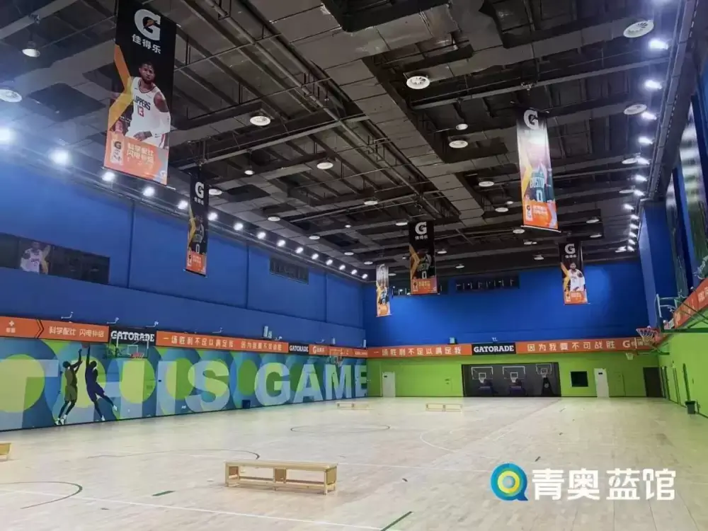 万博体育