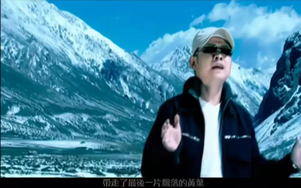 万博体育
