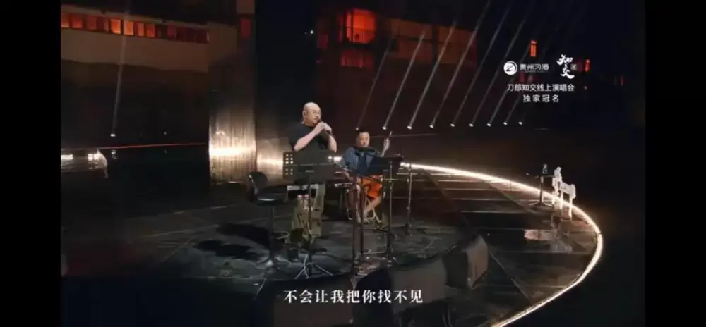 万博体育