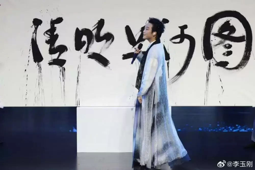 万博体育
