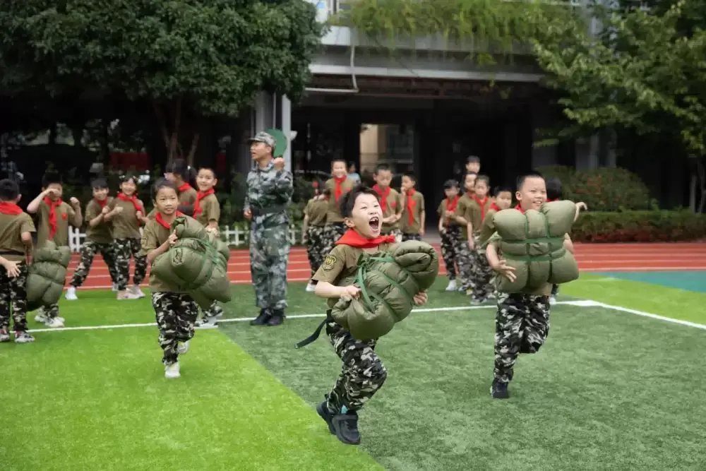 万博体育