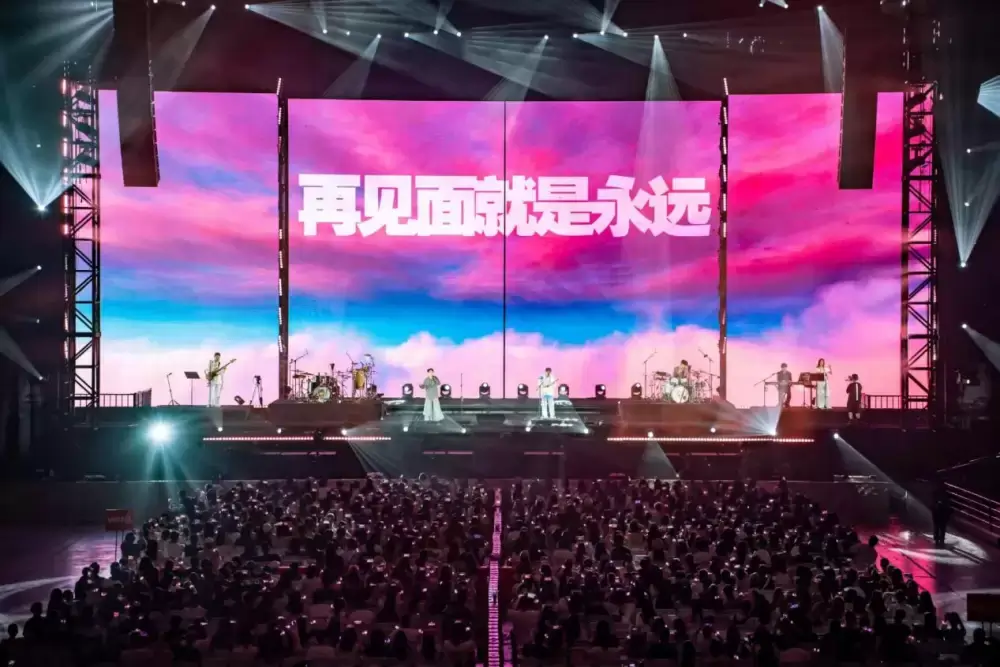 万博体育