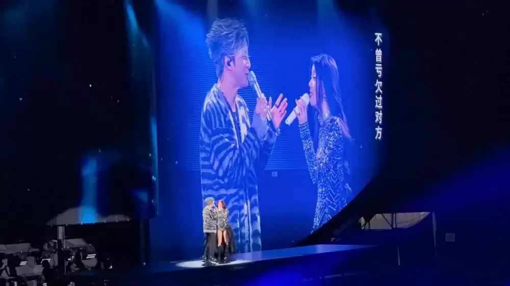 万博体育