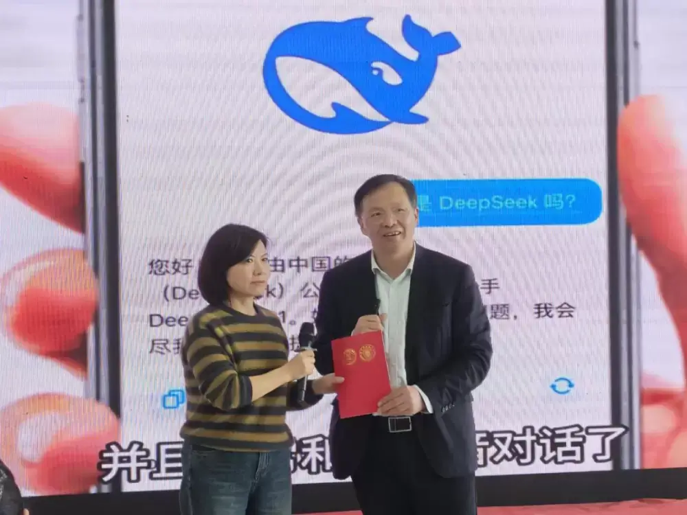 万博体育