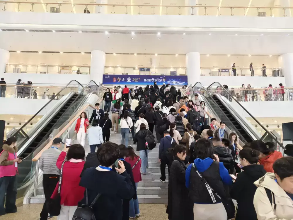 万博体育