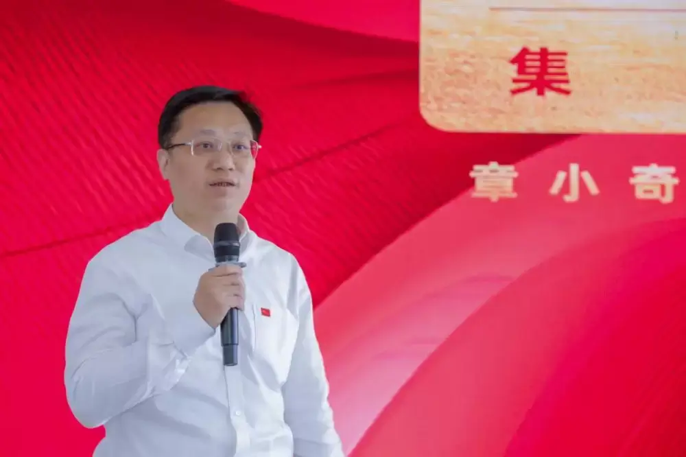 万博体育