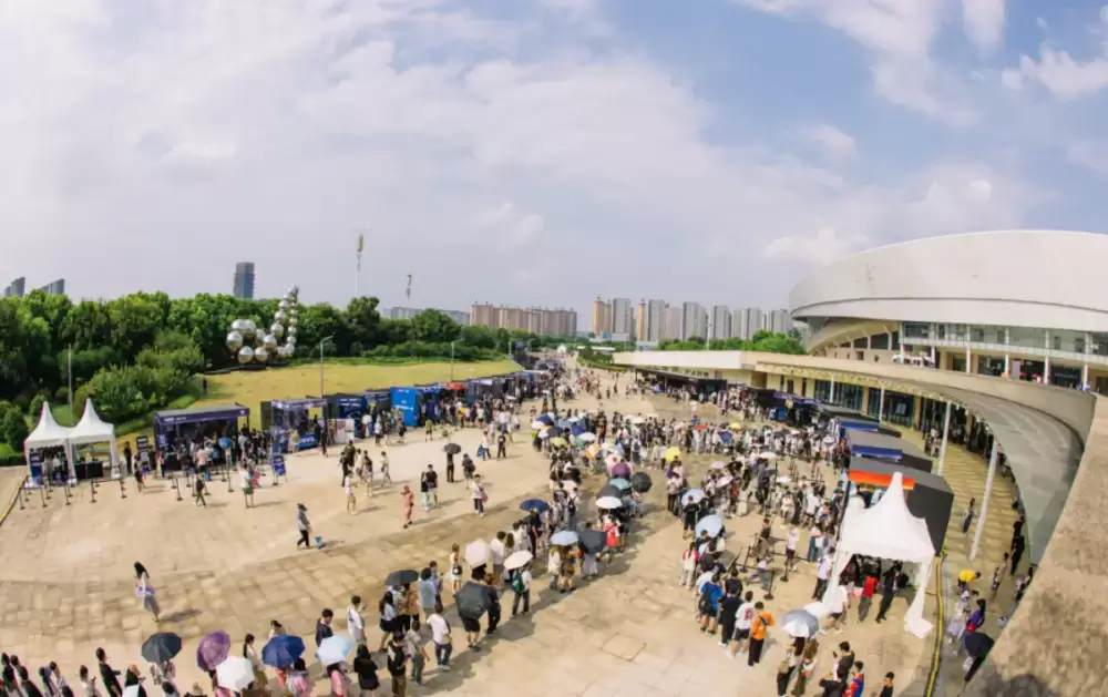 万博体育
