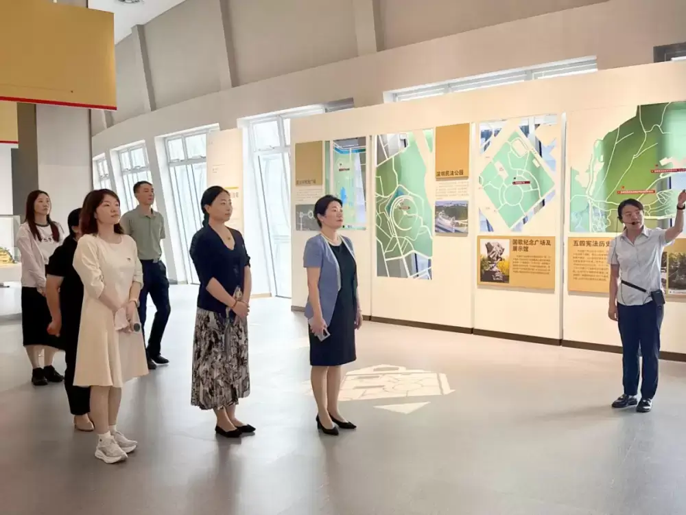 万博体育