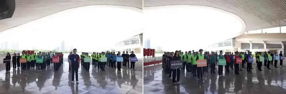 万博体育