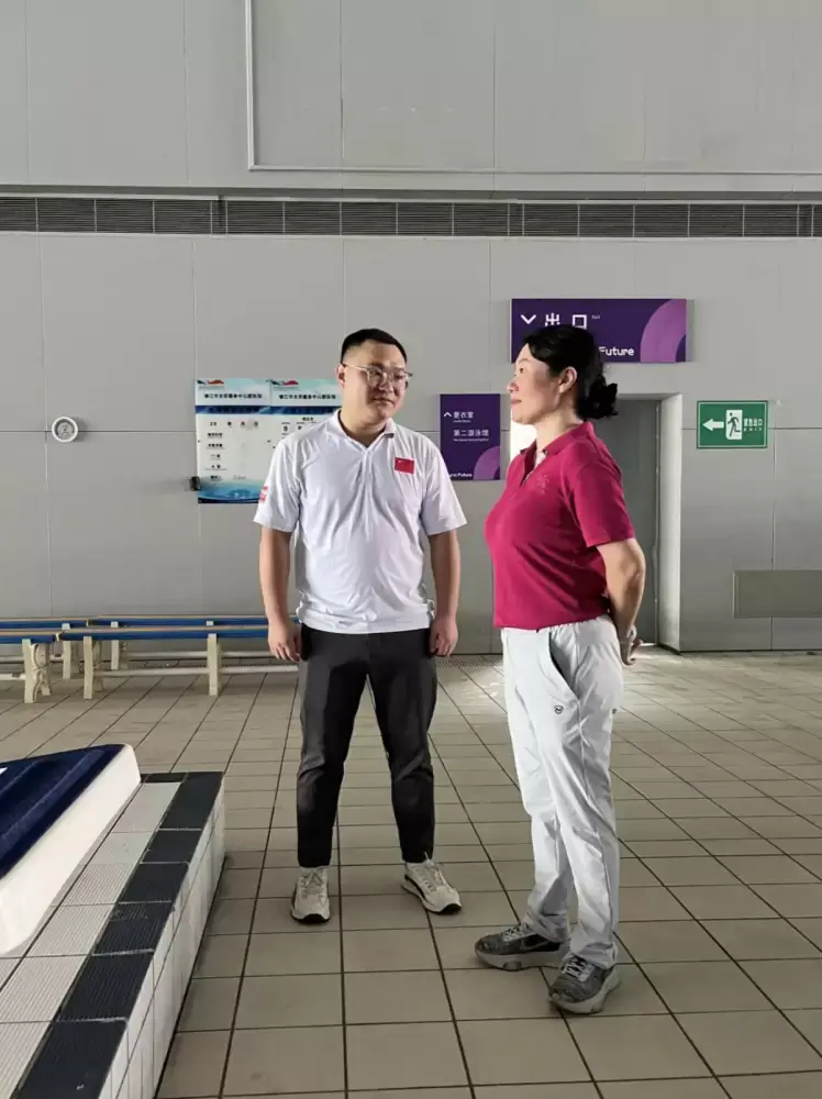 万博体育