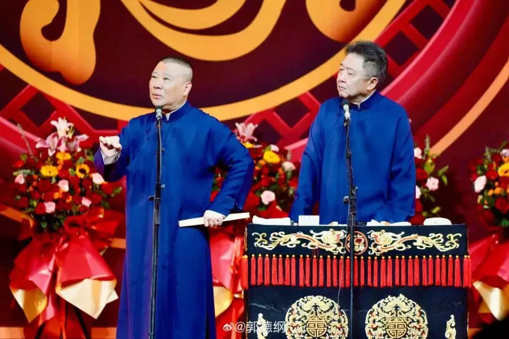 万博体育