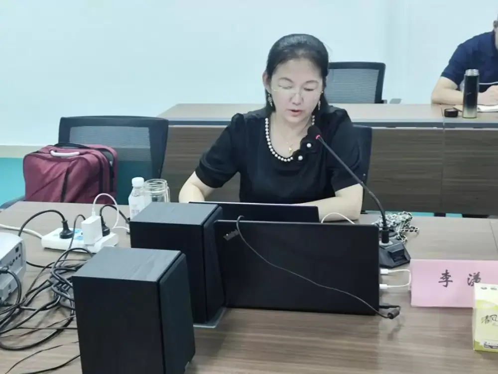 万博体育