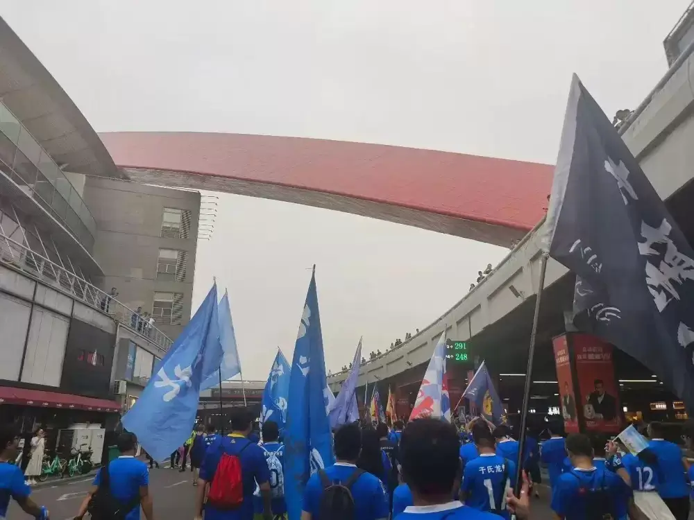 万博体育