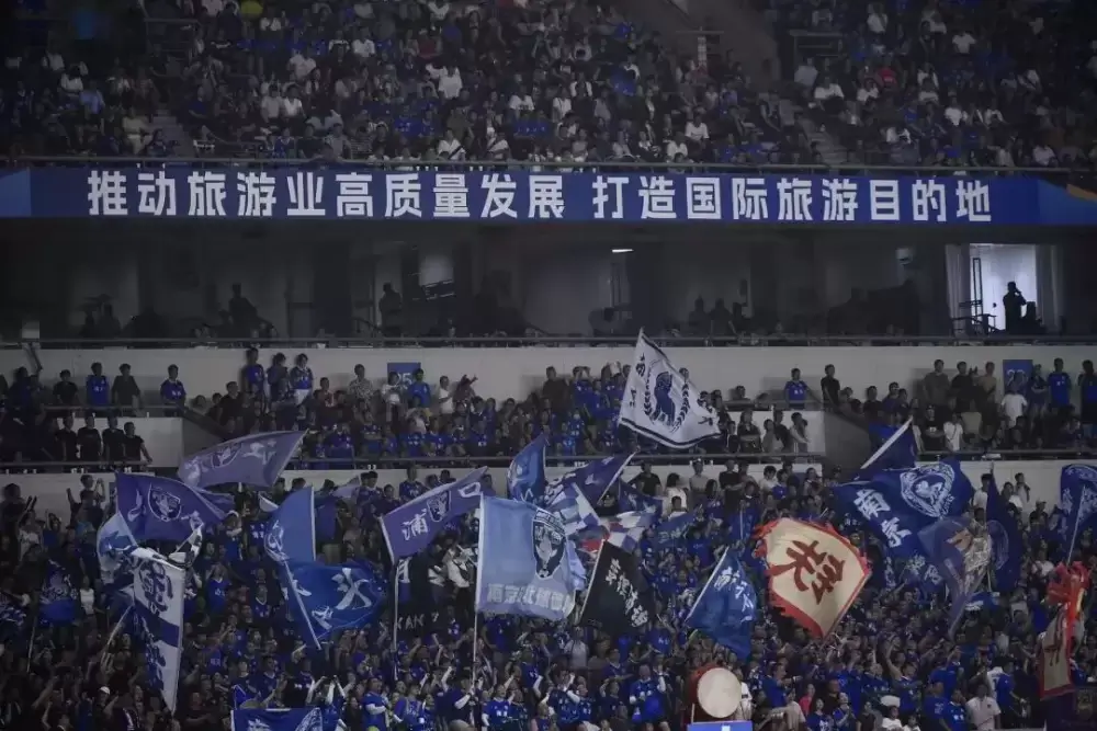 万博体育