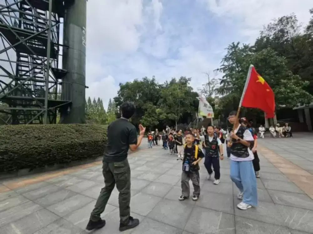 万博体育