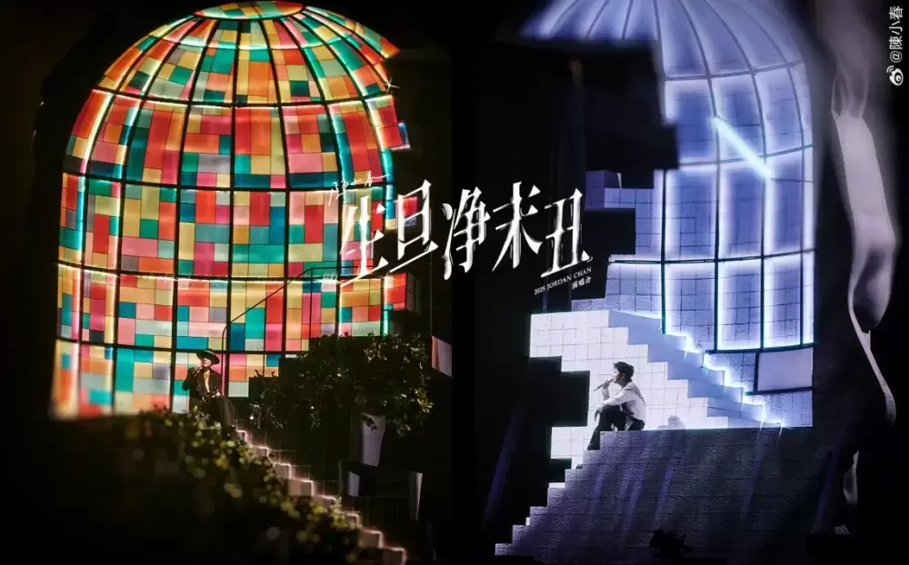 万博体育