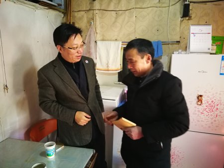 万博体育