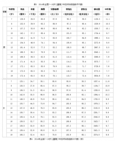万博体育