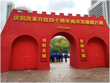 万博体育