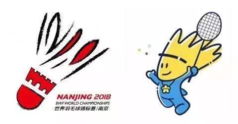 万博体育