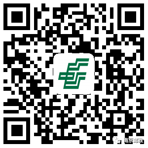 万博体育