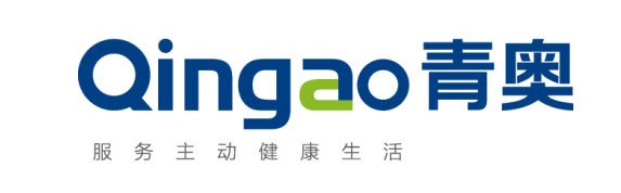 万博体育
