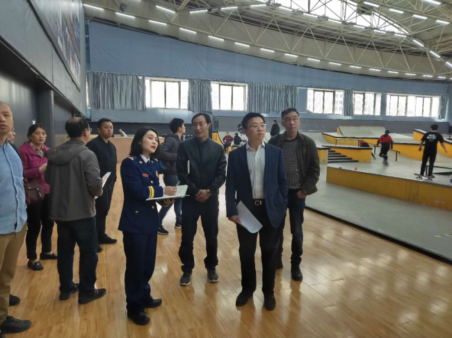 万博体育