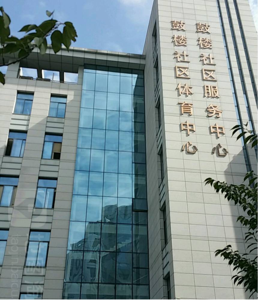 万博体育