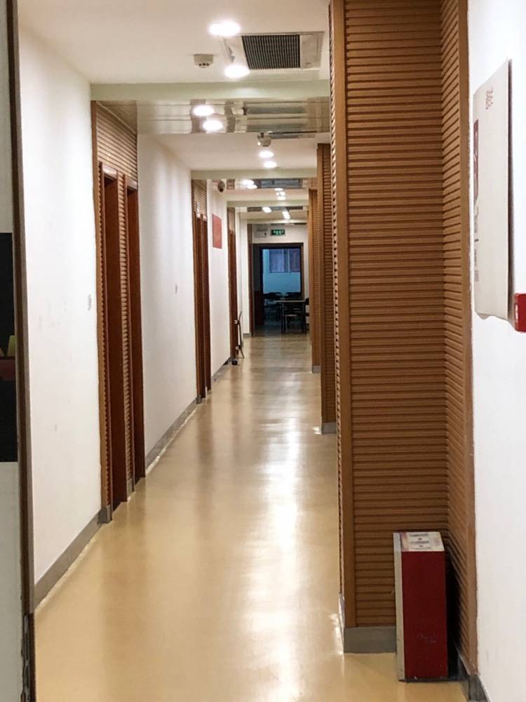 万博体育