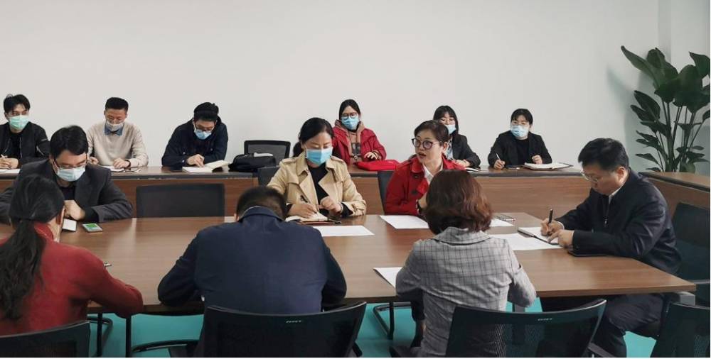 万博体育