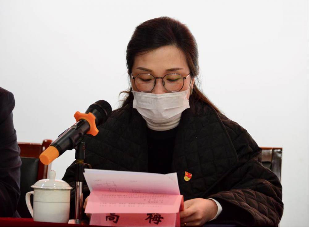 万博体育