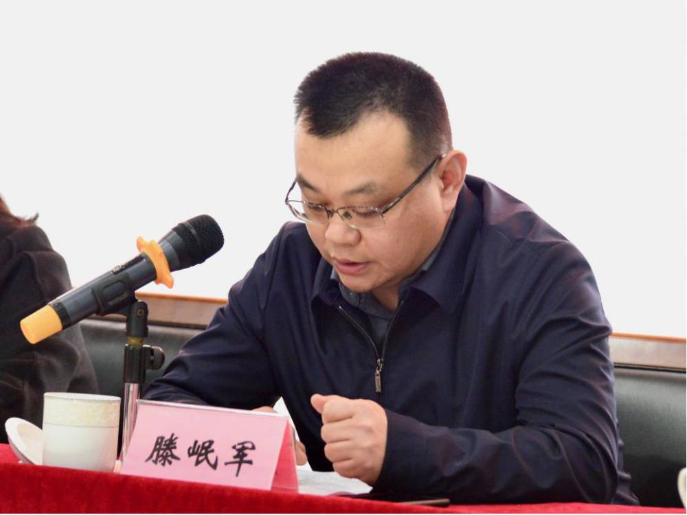 万博体育